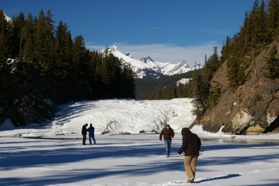 Banff09_250.JPG