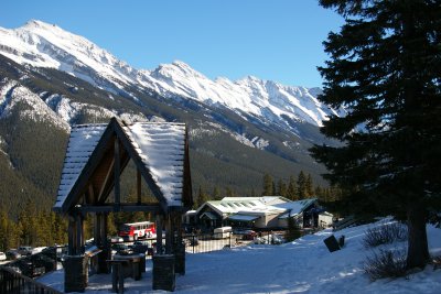 Banff09_265.JPG