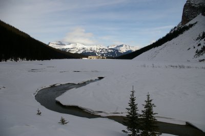 Banff09_151.JPG