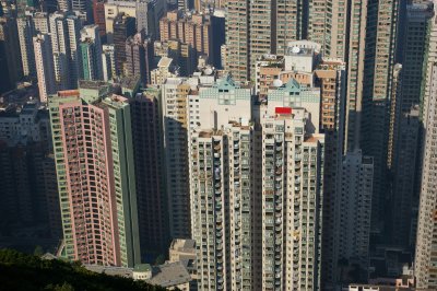 HK07_1043.JPG