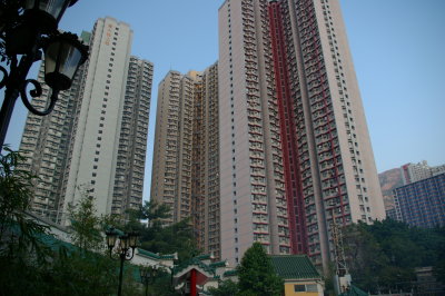 HK07_3009.JPG