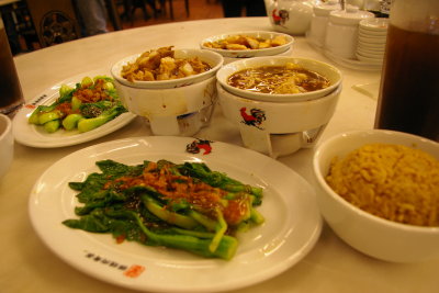 Bak Kut Teh