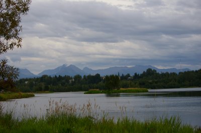 26-AUG-2010