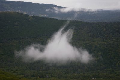 g1/26/361726/3/130627467.LCk8ZWMm.jpg
