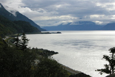 AK10_7007.JPG