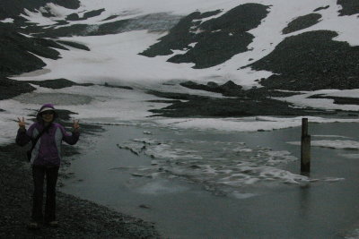 AK10_7057.JPG