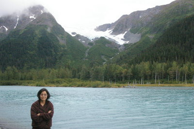 AK10_7147.JPG