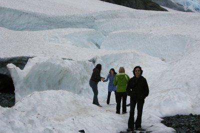 AK10_7160.JPG
