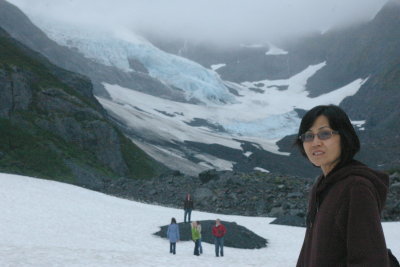 AK10_7180.JPG