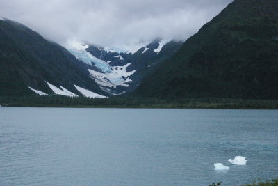 AK10_7192.JPG