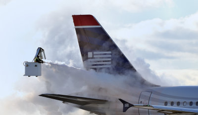 Airshows