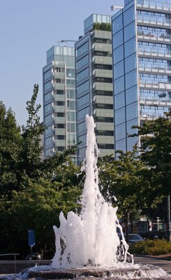 g1/26/411626/3/103379293.MArEjt6r.jpg