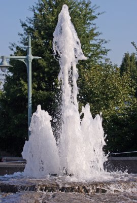 g1/26/411626/3/103379294.Xl9vRnXx.jpg