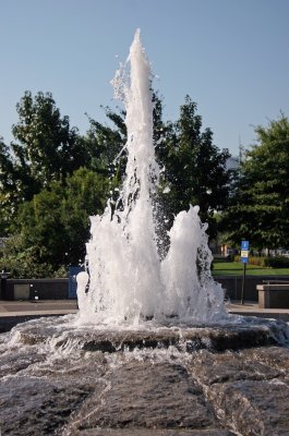 g1/26/411626/3/103381498.UrQRwtNQ.jpg