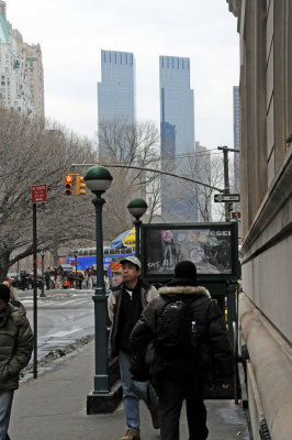 g1/26/411626/3/110080733.gn5v5baA.jpg