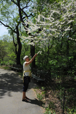 g1/26/411626/3/112123403.0Dh5JL8D.jpg