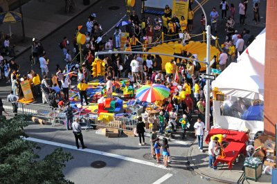 g1/26/411626/3/113973788.1CaPaGai.jpg