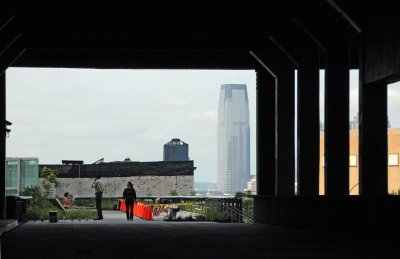 g1/26/411626/3/114074638.Mo8GuHzQ.jpg