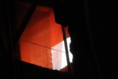 g1/26/411626/3/114079153.BUO2sAeI.jpg