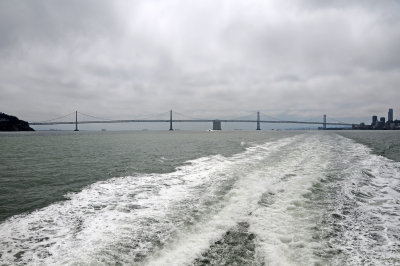 DSC_2811.JPG
