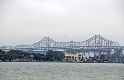 DSC_2812.JPG