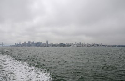 DSC_2814.JPG