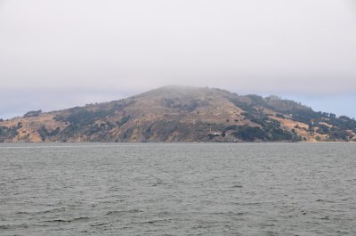 DSC_2815.JPG