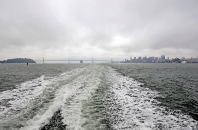 DSC_2816.JPG
