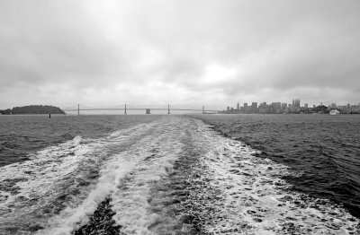 DSC_2816 1.jpg