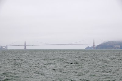 DSC_2817.JPG
