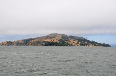 DSC_2818.JPG