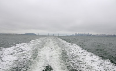 DSC_2819.JPG