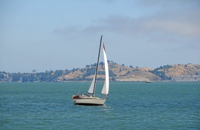 DSC_2821.JPG