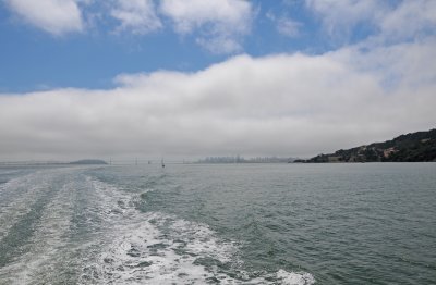DSC_2822.JPG