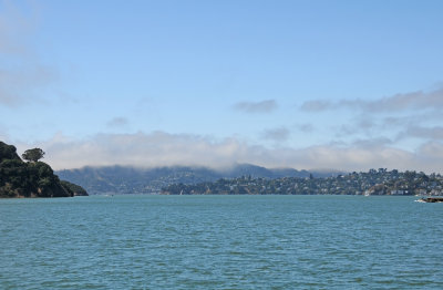 DSC_2823.JPG