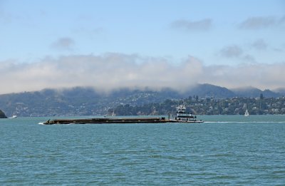 DSC_2824.JPG