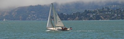 DSC_2827.JPG