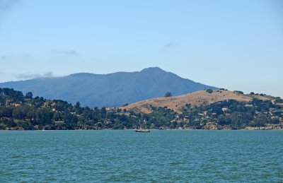 DSC_2829.JPG