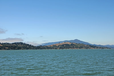 DSC_2830.JPG