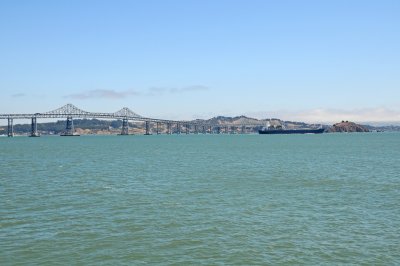 DSC_2832.JPG