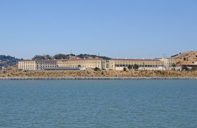 DSC_2834.JPG
