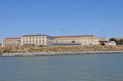 DSC_2836.JPG