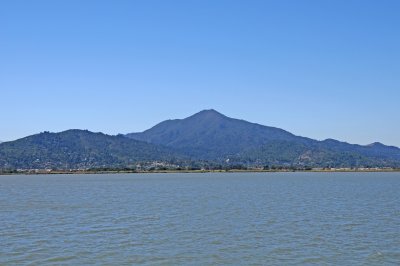 DSC_2837.JPG