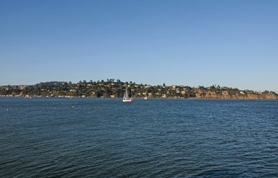 DSC_2952.JPG