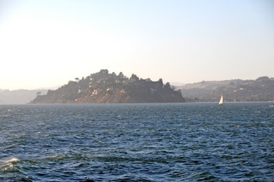 DSC_2959.JPG