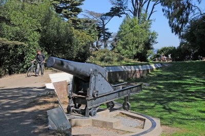 DSC_4456.JPG