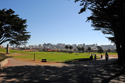 DSC_4464.JPG
