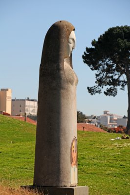 DSC_4465.JPG