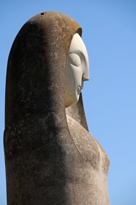 DSC_4466.JPG