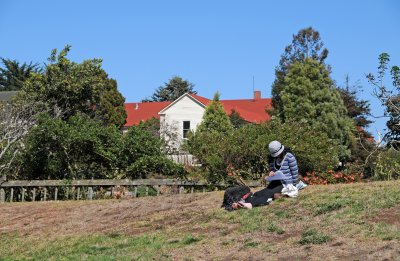 DSC_4469.JPG